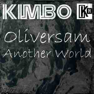 Olíversam - Another World download mp3