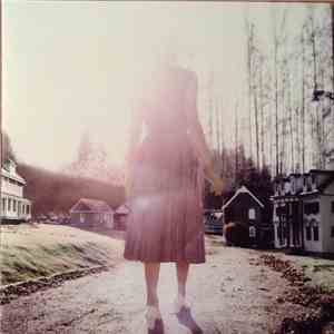 Patrick Watson  - Adventures In Your Own Backyard download mp3