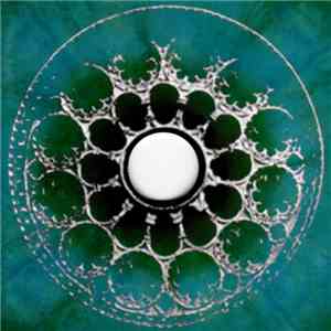 Qntal - Qntal download mp3