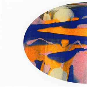 Quicksails - A Fantasy In Seasons download mp3
