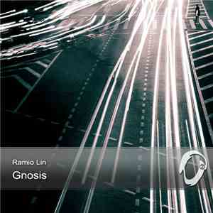 Ramio Lin - Gnosis download mp3