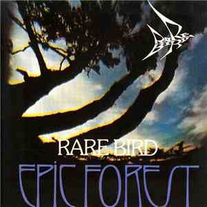 Rare Bird - Epic Forest download mp3