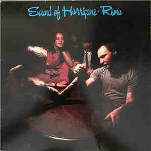 Remu - Sound Of Hurrigane download mp3