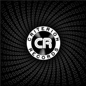 Sonar's Ghost - Ode 2 EP download mp3