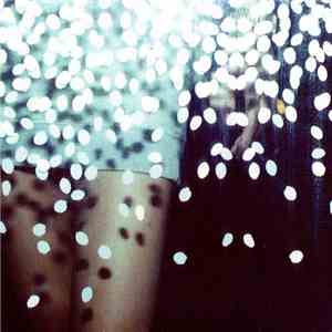 Submerse - Slow Waves download mp3