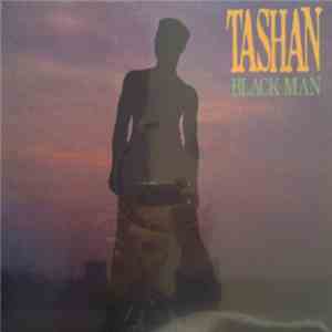 Tashan - Black Man download mp3