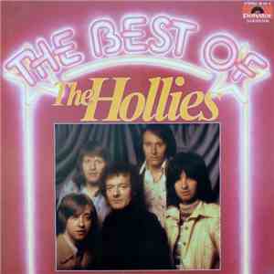 The Hollies - The Best Of The Hollies mp3 download