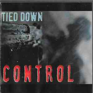 Tied Down - Control download mp3