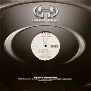 TNT - Do It download mp3