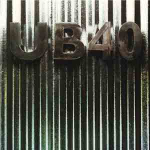 UB-40 - 1980-83 download mp3