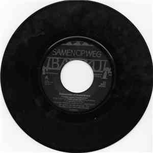 Unknown Artist - Volksmuziek Uit Noord-Ghana download mp3