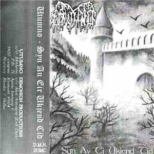 Utumno  - Syn Av Ei Ukjend Tid download mp3