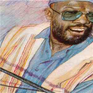Various - 10 / La Febbre Del Sabato Sera download mp3