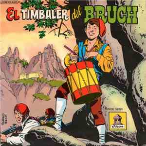 Various - El Timbaler Del Bruch mp3 download