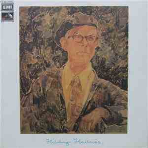 Various - Hilding Hallnäs download mp3