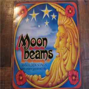 Various - Moon Beans download mp3