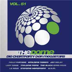 Various - The Dome Vol. 51 download mp3