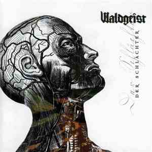 Waldgeist - Der Schlächter download mp3