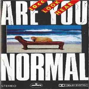 10cc - Look Hear download mp3
