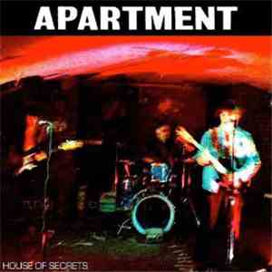 Apartment  - House Of Secrets download mp3