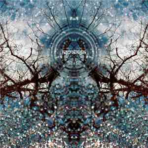 Astralasia - A Coloured In Dream download mp3
