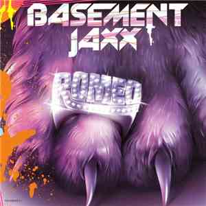 Basement Jaxx - Romeo download mp3