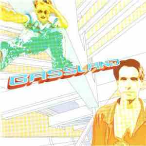 Bassland - Bassland download mp3