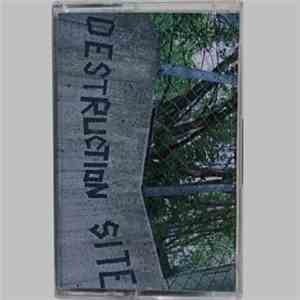 Åbe - Destruction Site download mp3