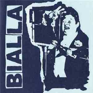Bialla - Bialla download mp3