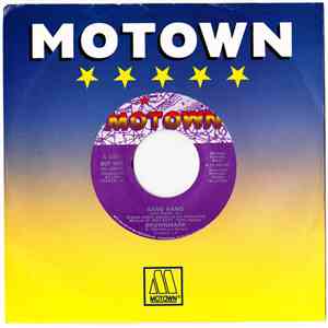 Brownmark - Bang Bang download mp3