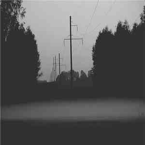 Buben - Lever download mp3