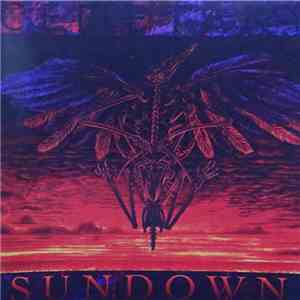 Cemetary - Sundown download mp3