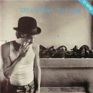 Chris Whitley - Dirt Floor mp3 download