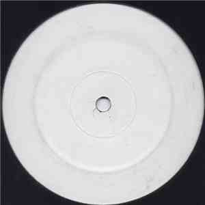 Commix / Logistics - I Want To Know / Hold On Be Strong download mp3