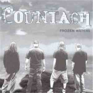 Countach  - Frozen Waters download mp3