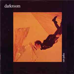 Darkroom  - San Paku download mp3