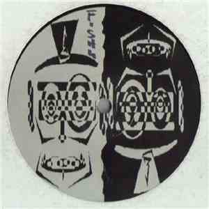Double Beuce - Accroches Toi L'Neurone download mp3