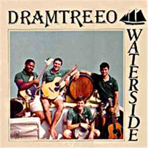 Dramtreeo - Waterside download mp3
