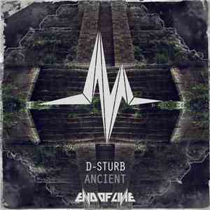 D-Sturb - Ancient mp3 download