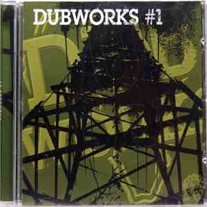 Dubworks - # 1 download mp3