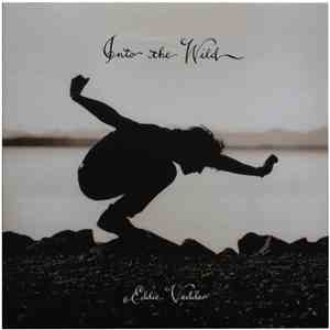 Eddie Vedder - Into The Wild download mp3