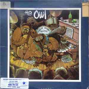 Eugene Amaro Quartet - The Owl download mp3