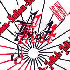 First Aid  - Salina mp3 download