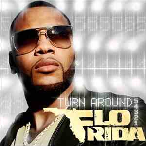 Flo Rida - Turn Around (5,4,3,2,1) download mp3