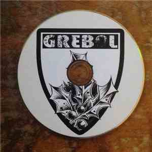 Grebol - För Sverige Ur Tiden mp3 download