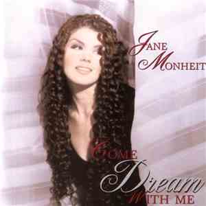 Jane Monheit - Come Dream With Me download mp3