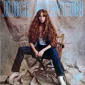 Juice Newton - Juice download mp3