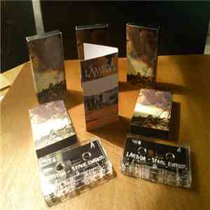 Lambda  - Space Express download mp3