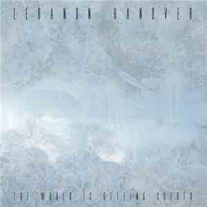 Lebanon Hanover - The World Is Getting Colder download mp3
