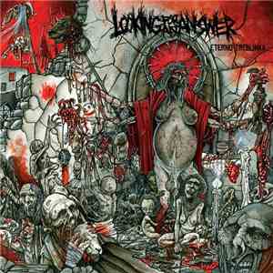 Looking For An Answer - Eterno Treblinka download mp3